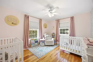 147 Ruth St, West Islip, NY 11795 - Photo 21