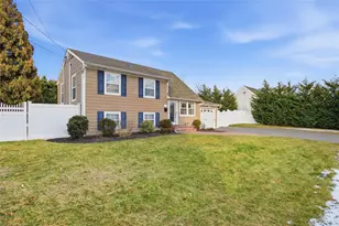 147 Ruth St, West Islip, NY 11795 - Photo 27