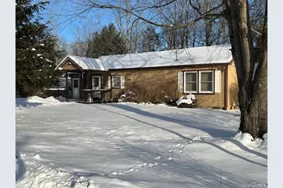 7 Sara Drive, Loch Sheldrake, NY 12759 - Photo 3