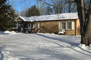 7 Sara Dr, Loch Sheldrake, NY 12759 - Photo 3