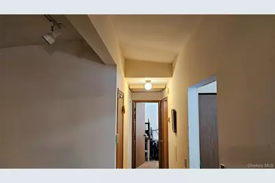 7 Sara Drive, Loch Sheldrake, NY 12759 - Photo 5