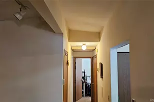 7 Sara Dr, Loch Sheldrake, NY 12759 - Photo 5