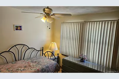 7 Sara Drive, Loch Sheldrake, NY 12759 - Photo 7