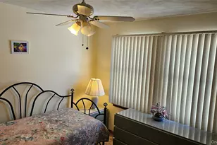 7 Sara Dr, Loch Sheldrake, NY 12759 - Photo 7