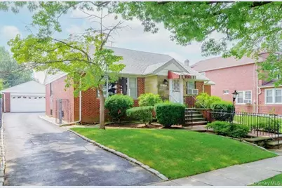 15306 32 Ave, Flushing, NY 11354 - Photo 1