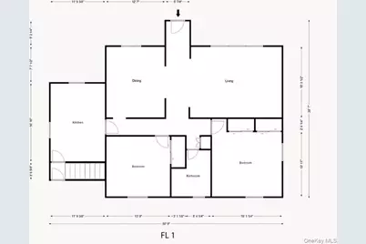 15306 32 Ave, Flushing, NY 11354 - Photo 7