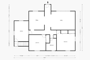 153-06 32nd Ave, Flushing, NY 11354 - Photo 7