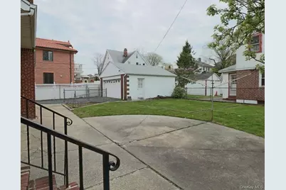 15306 32 Ave, Flushing, NY 11354 - Photo 5