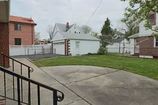 153-06 32nd Ave, Flushing, NY 11354 - Photo 5