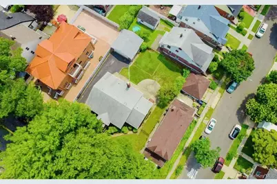 15306 32 Ave, Flushing, NY 11354 - Photo 3