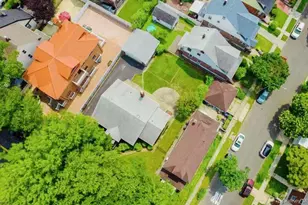 153-06 32nd Ave, Flushing, NY 11354 - Photo 3