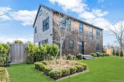 850 3rd Street, New Suffolk, NY 11956 - Photo 5