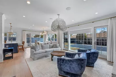 850 3rd Street, New Suffolk, NY 11956 - Photo 3