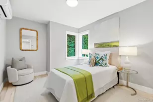 3 Nodine St, Hastings on Hudson, NY 10706 - Photo 15