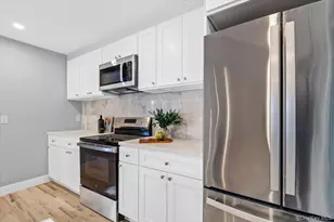 3 Nodine St, Hastings on Hudson, NY 10706 - Photo 9