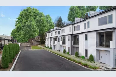 3 Nodine Street #3, Hastings on Hudson, NY 10706 - Photo 1