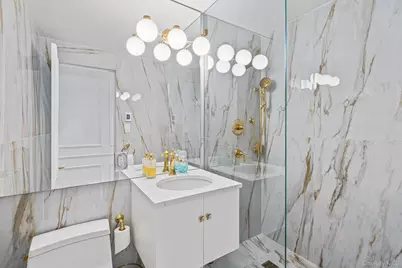 1805 215th Street #8M, Bayside, NY 11360 - Photo 17