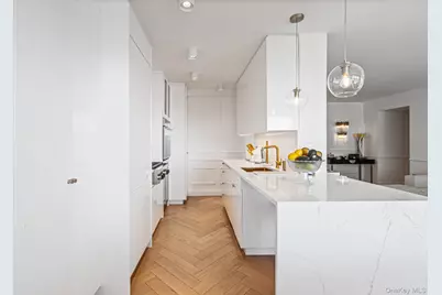 1805 215th Street #8M, Bayside, NY 11360 - Photo 13