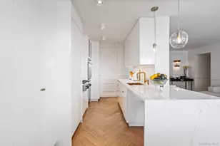 1805 215th St, Bayside, NY 11360 - Photo 13