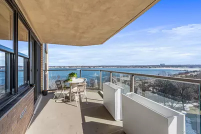 1805 215th Street #8M, Bayside, NY 11360 - Photo 9