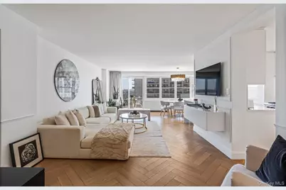 1805 215th Street #8M, Bayside, NY 11360 - Photo 3