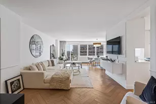 1805 215th St, Bayside, NY 11360 - Photo 3