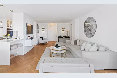 1805 215th Street #8M, Bayside, NY 11360 - Photo 7