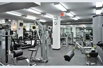 1805 215th Street #8M, Bayside, NY 11360 - Photo 25