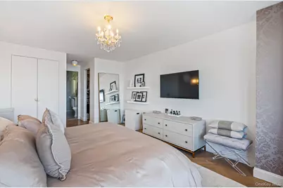 1805 215th Street #8M, Bayside, NY 11360 - Photo 19