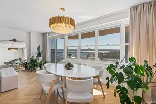 1805 215th St, Bayside, NY 11360 - Photo 1