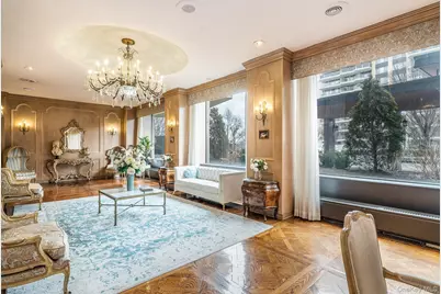 1805 215th Street #8M, Bayside, NY 11360 - Photo 29