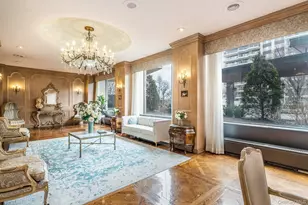 1805 215th St, Bayside, NY 11360 - Photo 29