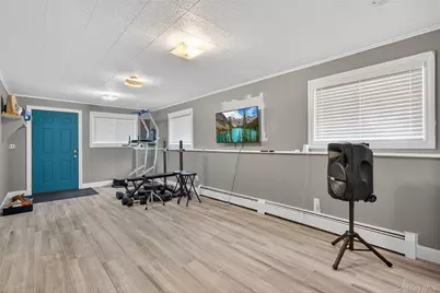 10 Karen Drive, Monroe, NY 10950 - Photo 29