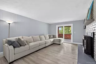 10 Karen Dr, Monroe, NY 10950 - Photo 25