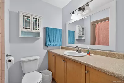 10 Karen Drive, Monroe, NY 10950 - Photo 23