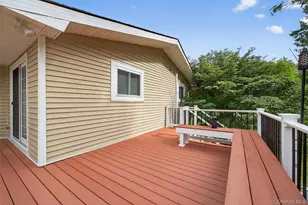 10 Karen Dr, Monroe, NY 10950 - Photo 33