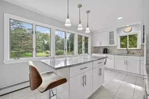 10 Karen Dr, Monroe, NY 10950 - Photo 9