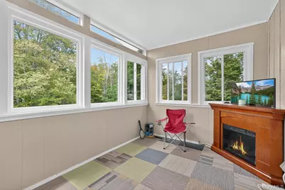 10 Karen Drive, Monroe, NY 10950 - Photo 13