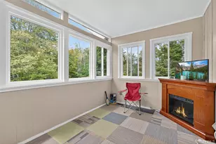 10 Karen Dr, Monroe, NY 10950 - Photo 13