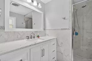 10 Karen Dr, Monroe, NY 10950 - Photo 19