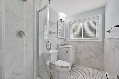 10 Karen Drive, Monroe, NY 10950 - Photo 27