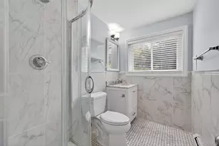 10 Karen Dr, Monroe, NY 10950 - Photo 27