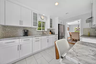 10 Karen Drive, Monroe, NY 10950 - Photo 11