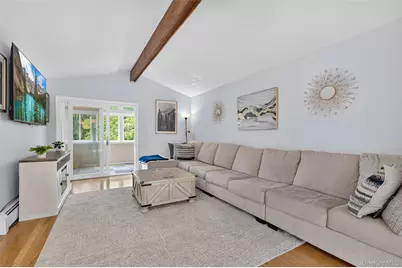 10 Karen Drive, Monroe, NY 10950 - Photo 7