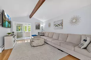 10 Karen Dr, Monroe, NY 10950 - Photo 7