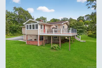 10 Karen Drive, Monroe, NY 10950 - Photo 35