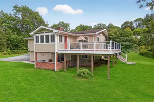 10 Karen Dr, Monroe, NY 10950 - Photo 35