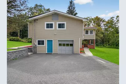 10 Karen Drive, Monroe, NY 10950 - Photo 5