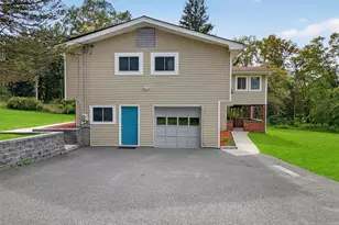 10 Karen Dr, Monroe, NY 10950 - Photo 5