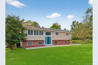 10 Karen Drive, Monroe, NY 10950 - Photo 3